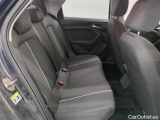  Audi  A1 Sportback Audi  25 TFSI Pro Line 5d #13
