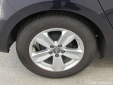  Audi  A1 Sportback Audi  25 TFSI Pro Line 5d #16