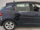  Audi  A1 Sportback Audi  25 TFSI Pro Line 5d #15