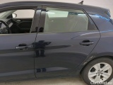  Audi  A1 Sportback Audi  25 TFSI Pro Line 5d #18