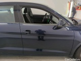  Audi  A1 Sportback Audi  25 TFSI Pro Line 5d #19