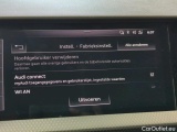  Audi  A1 Sportback Audi  25 TFSI Pro Line 5d #20