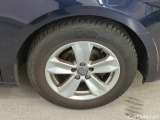  Audi  A1 Sportback Audi  25 TFSI Pro Line 5d #22