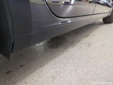  Audi  A1 Sportback Audi  25 TFSI Pro Line 5d #21