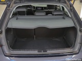 Audi  A1 Sportback Audi  25 TFSI Pro Line 5d #23