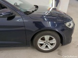  Audi  A1 Sportback Audi  25 TFSI Pro Line 5d #24