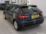  Audi  A1 Sportback Audi  25 TFSI Pro Line 5d #25