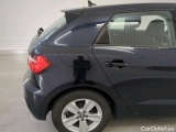  Audi  A1 Sportback Audi  25 TFSI Pro Line 5d #26