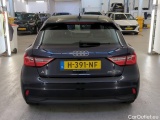  Audi  A1 Sportback Audi  25 TFSI Pro Line 5d #28