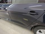  Audi  A1 Sportback Audi  25 TFSI Pro Line 5d #32