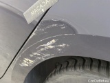  Audi  A1 Sportback Audi  25 TFSI Pro Line 5d #33