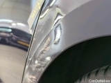  Audi  A1 Sportback Audi  25 TFSI Pro Line 5d #34