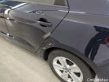  Audi  A1 Sportback Audi  25 TFSI Pro Line 5d #35