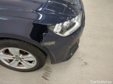  Audi  A1 Sportback Audi  25 TFSI Pro Line 5d #39