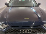  Audi  A1 Sportback Audi  25 TFSI Pro Line 5d #42