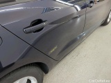  Audi  A1 Sportback Audi  25 TFSI Pro Line 5d #53