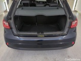  Audi  A1 Sportback Audi  25 TFSI Pro Line 5d #54