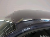  Audi  A1 Sportback Audi  25 TFSI Pro Line 5d #58