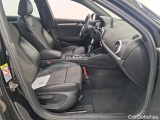  Audi  A3 Audi  Sportback 35 TFSI S tronic Advance Sport 5d #3