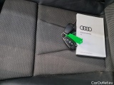  Audi  A3 Audi  Sportback 35 TFSI S tronic Advance Sport 5d #4