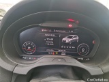  Audi  A3 Audi  Sportback 35 TFSI S tronic Advance Sport 5d #7