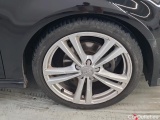  Audi  A3 Audi  Sportback 35 TFSI S tronic Advance Sport 5d #12