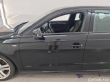  Audi  A3 Audi  Sportback 35 TFSI S tronic Advance Sport 5d #11