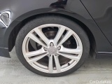  Audi  A3 Audi  Sportback 35 TFSI S tronic Advance Sport 5d #18