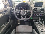  Audi  A3 Audi  Sportback 35 TFSI S tronic Advance Sport 5d #19