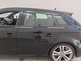  Audi  A3 Audi  Sportback 35 TFSI S tronic Advance Sport 5d #20