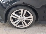  Audi  A3 Audi  Sportback 35 TFSI S tronic Advance Sport 5d #25