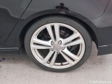  Audi  A3 Audi  Sportback 35 TFSI S tronic Advance Sport 5d #22
