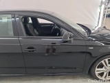 Audi  A3 Audi  Sportback 35 TFSI S tronic Advance Sport 5d #27