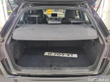  Audi  A3 Audi  Sportback 35 TFSI S tronic Advance Sport 5d #31