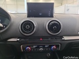  Audi  A3 Audi  Sportback 35 TFSI S tronic Advance Sport 5d #29