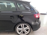  Audi  A3 Audi  Sportback 35 TFSI S tronic Advance Sport 5d #51