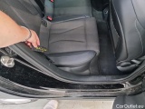  Audi  A3 Audi  Sportback 35 TFSI S tronic Advance Sport 5d #48