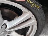  Audi  A3 Audi  Sportback 35 TFSI S tronic Advance Sport 5d #55