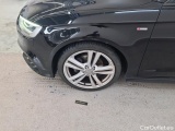  Audi  A3 Audi  Sportback 35 TFSI S tronic Advance Sport 5d #54