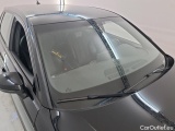  Audi  A3 Audi  Sportback 35 TFSI S tronic Advance Sport 5d #58