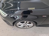  Audi  A3 Audi  Sportback 35 TFSI S tronic Advance Sport 5d #56