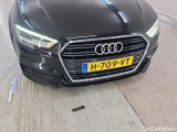  Audi  A3 Audi  Sportback 35 TFSI S tronic Advance Sport 5d #65
