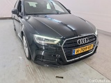  Audi  A3 Audi  Sportback 35 TFSI S tronic Advance Sport 5d #63