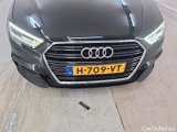  Audi  A3 Audi  Sportback 35 TFSI S tronic Advance Sport 5d #68