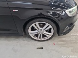  Audi  A3 Audi  Sportback 35 TFSI S tronic Advance Sport 5d #73