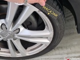  Audi  A3 Audi  Sportback 35 TFSI S tronic Advance Sport 5d #74
