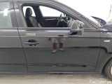  Audi  A3 Audi  Sportback 35 TFSI S tronic Advance Sport 5d #75