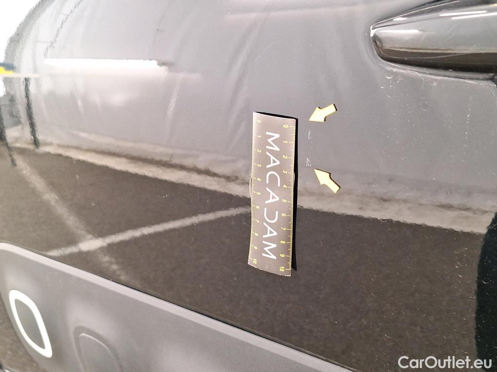  Citroen  C3  Société Feel Nav 1.2 PureTech 80CV BVM5 E6 #7