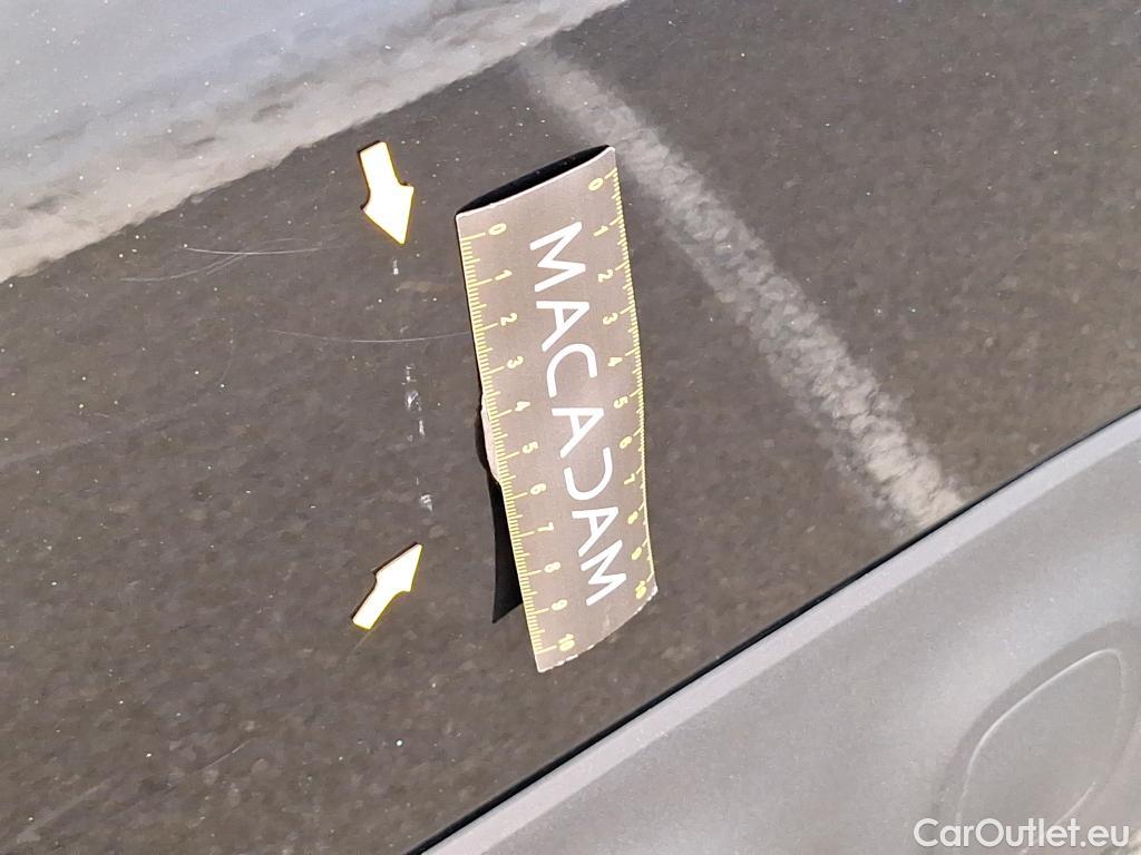  Citroen  C3  Société Feel Nav 1.2 PureTech 80CV BVM5 E6 #41