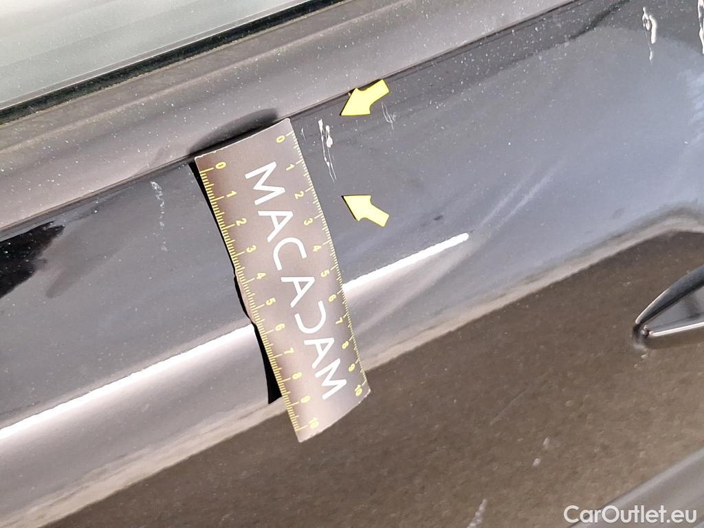  Citroen  C3  Société Feel Nav 1.2 PureTech 80CV BVM5 E6 #2